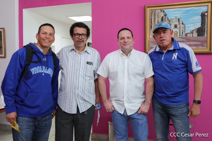 SELECCION